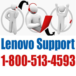 Lenovo Customer Care Number